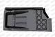 ft0033802 Prasco Порог