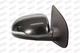 hn2027303 Prasco Зовнішнє дзеркало для Hyundai i20