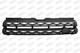 LR7002010 Prasco Решітка радіатора на Land Rover Range Rover Evoque