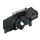 3100656 Hoffer Замок капота на Ford Fiesta