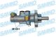 P30372 Samko Главный тормозной цилиндр