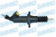 m30198 Samko Рабочий цилиндр сцепления