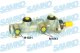 P01444 Samko Главный тормозной цилиндр