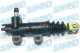 M30132 Samko Робочий циліндр зчеплення