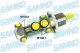 P07724 Samko Главный тормозной цилиндр