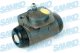 C08592 Samko Колесный тормозной цилиндр на Ford Mondeo