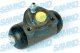 C07192 Samko Колесный тормозной цилиндр на Fiat 126