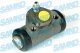 c071002 Samko Колесный тормозной цилиндр на Lada Samara