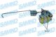 d30934 Samko Распределитель тормозных усилий