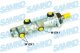 P07451 Samko Главный тормозной цилиндр