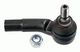 25984 01 Lemförder Наконечник кермової тяги для Audi A2