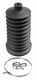 30169 01 Lemförder Пыльник рулевой рейки для Seat Ibiza