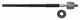 30917 01 Lemförder Рулевая тяга для Renault Twingo