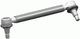 30986 01 Lemförder Стойка стабилизатора