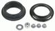 31459 01 Lemförder Комплект (опора + подшипник) для Peugeot 405