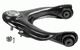 34434 01 Lemförder Рычаг подвески для Honda Accord