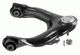 34435 01 Lemförder Рычаг подвески для Honda Accord