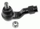 34665 01 Lemförder Наконечник рулевой тяги для Mazda MX-5