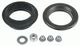 31459 01 Lemförder Комплект (опора + подшипник) для Peugeot 405