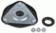 29368 01 Lemförder Комплект (опора + подшипник) для Mitsubishi Colt
