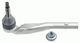 37510 01 Lemförder Наконечник рулевой тяги для Mercedes S-Class