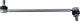 3971601 Lemförder Стойка стабилизатора для Volkswagen Crafter