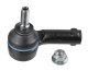 4429401 Lemförder Наконечник рулевой тяги для Hyundai i20