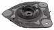 37949 01 Lemförder Опора амортизатора для Renault Laguna