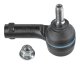 4429501 Lemförder Наконечник рулевой тяги для Hyundai i20