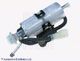 ADD66826C Blue Print Топливный насос на Daihatsu Feroza