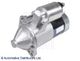 ADG01251 Blue Print Стартер