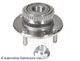 ADG08363 Blue Print Ступиця колеса
