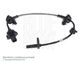 ADH27136 Blue Print Датчик ABS на Honda Civic