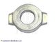 ADN13313 Blue Print Витискний підшипник