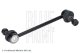 adbp850041 Blue Print Стійка стабілізатора для Toyota Avanza