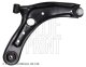 adbp860223 Blue Print Рычаг подвески для Kia Stonic