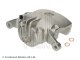 adbp450244 Blue Print Тормозной суппорт для Nissan NV200