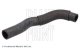 adbp930014 Blue Print Патрубок радіатора системи охолодження двигуна на Toyota Yaris