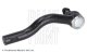 adbp870108 Blue Print Наконечник рулевой тяги для MG ZS