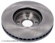 adbp430199 Blue Print Тормозной диск для Ford EcoSport