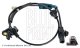 adbp710103 Blue Print Датчик ABS для Honda CR-V