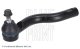 adbp870108 Blue Print Наконечник рулевой тяги для MG ZS