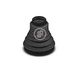 D8434T Autofren Seinsa Пыльник ШРУСа