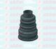 D8183T Autofren Seinsa Пильовик гранати