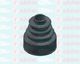 D8388 Autofren Seinsa Пыльник ШРУСа