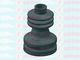 D8549T Autofren Seinsa Пыльник ШРУСа