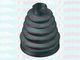 D8596T Autofren Seinsa Пыльник ШРУСа