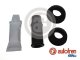 d7399 Autofren Seinsa Пыльник тормозного суппорта