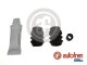 d7331 Autofren Seinsa Пыльник тормозного суппорта