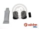 d7329 Autofren Seinsa Пыльник тормозного суппорта на Chevrolet Aveo
